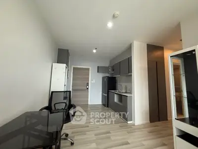 image_rental-27074694