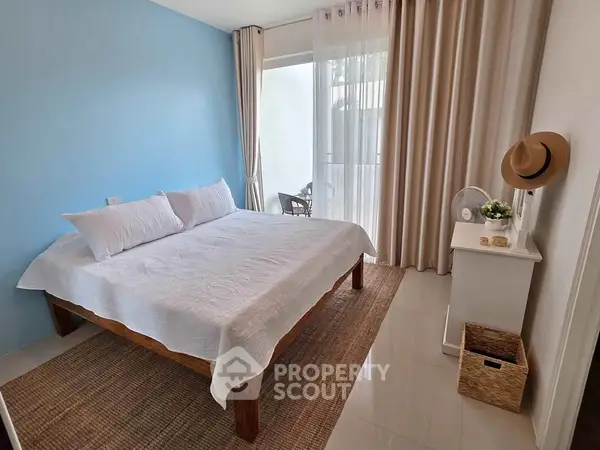 image_rental-28249013