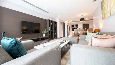 image_rental-5300001