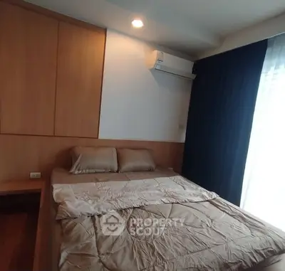 Screenshot 2026-03-24 092222.png