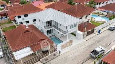 image_rental-28810947