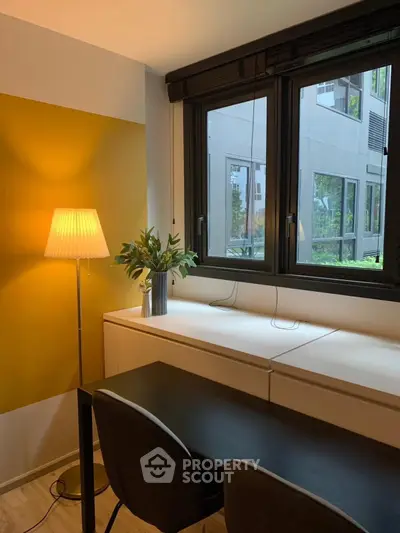 image_rental-29434219