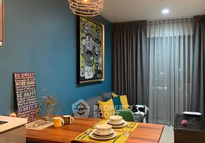 image_rental-28982489