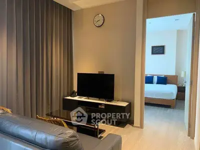 image_rental-21903150