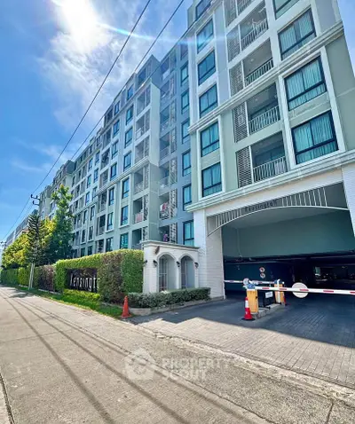 image_rental-27513143