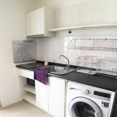 Screenshot 2026-03-29 094303.png