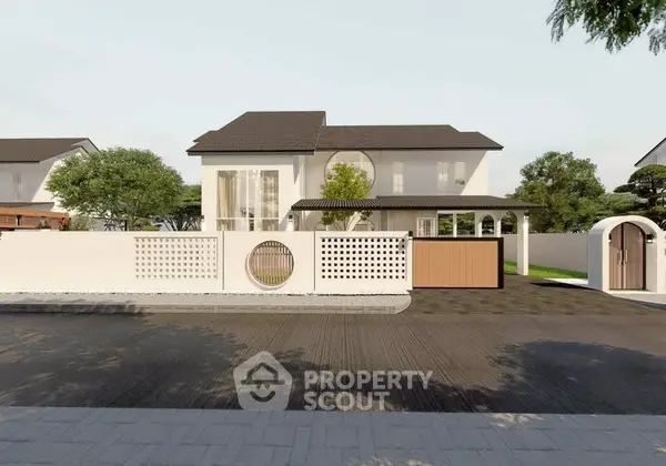 image_rental-27980728