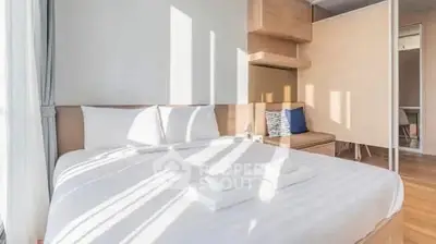 image_rental-30922416