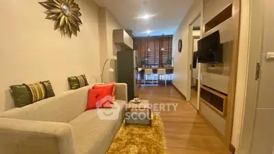 image_rental-30250634