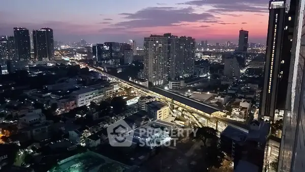 image_rental-6933993