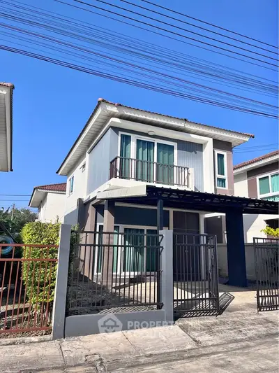 image_rental-31521538