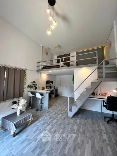 image_rental-31424482