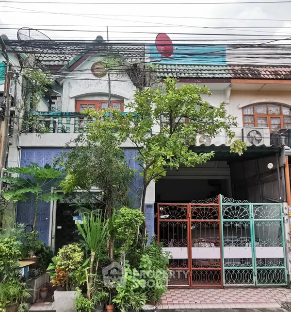 image_rental-20397011