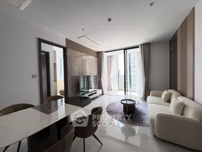 image_rental-31427853