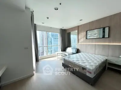 image_rental-30223028