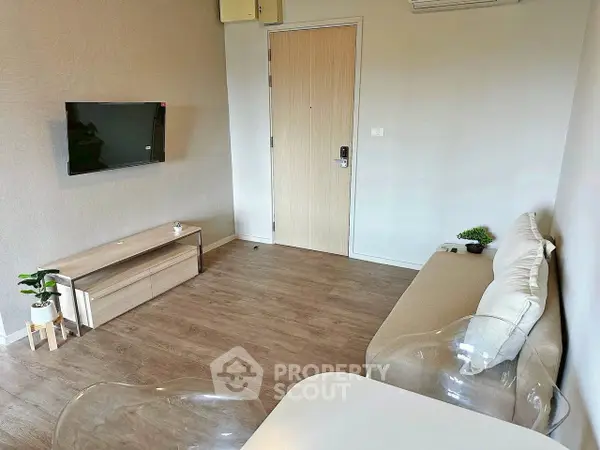 image_rental-26863840