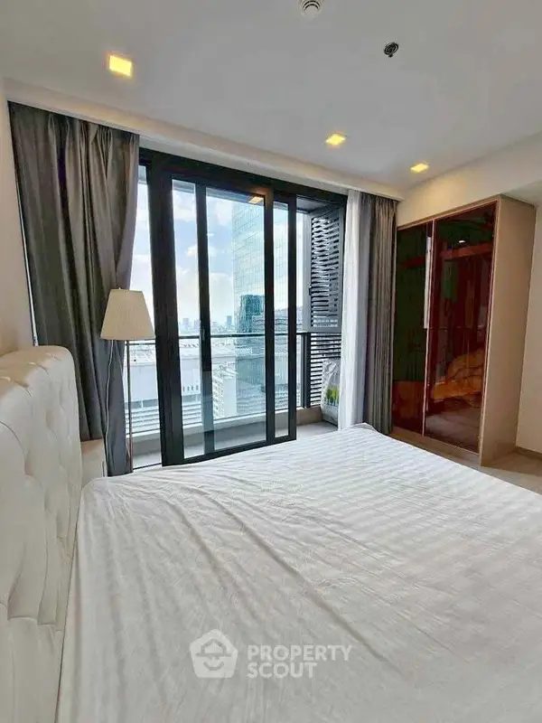 image_rental-30944536