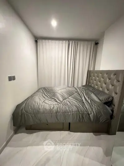 image_rental-29464019