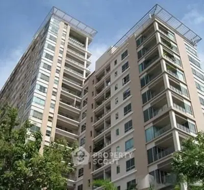 image_rental-30542197