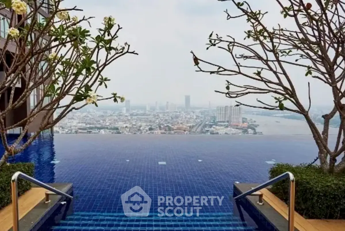 Screenshot 2569-03-20 at 15.29.57.jpg