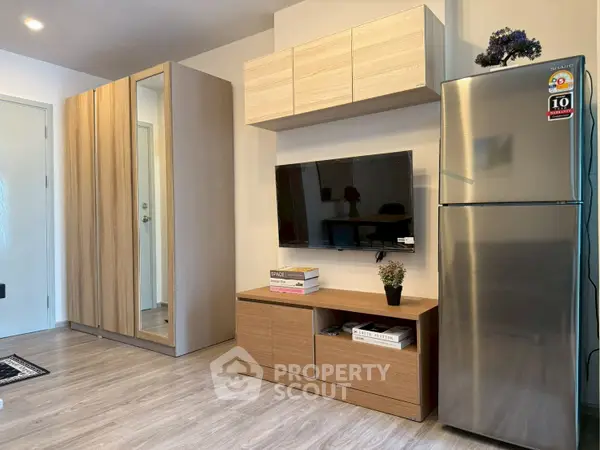 image_rental-34015390
