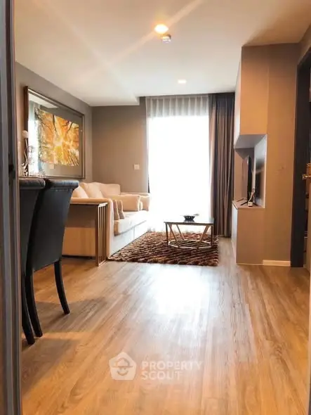 image_rental-28589856