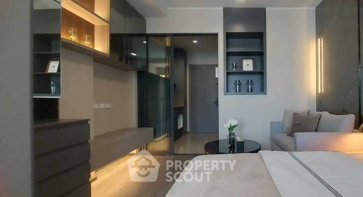 Screenshot 2026-03-05 214607.png