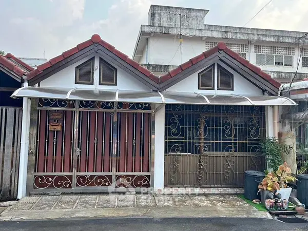 image_rental-17416069