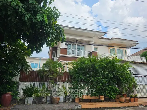 image_rental-21414921