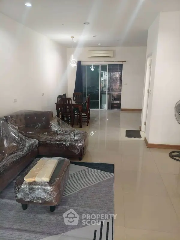 image_rental-30841548