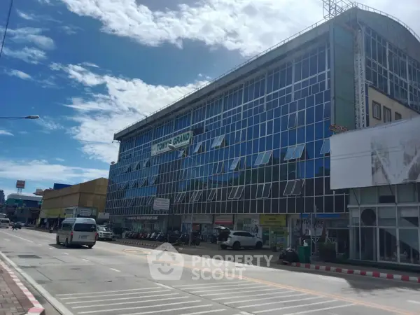 image_rental-17595622