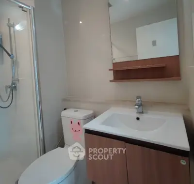 Screenshot 2026-02-21 120031.png