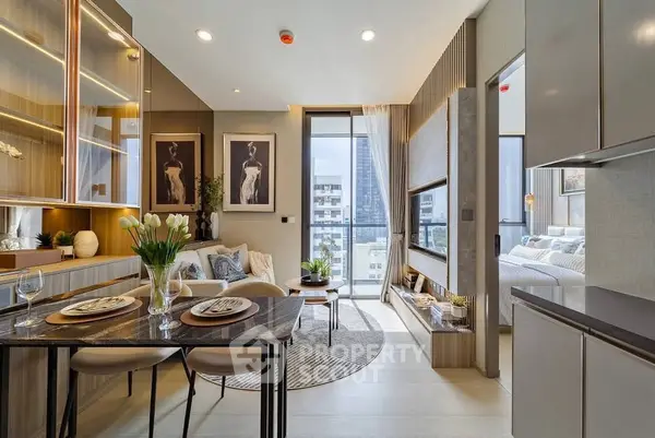 image_rental-28301658