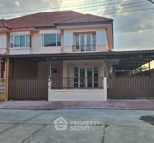 image_rental-27777518