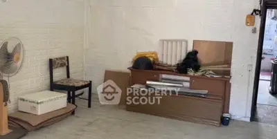 Screenshot 2026-03-20 035526.png