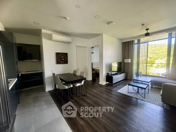 image_rental-27371724