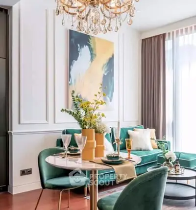 Screenshot 2569-03-06 at 21.02.46.jpg