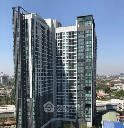 image_rental-30831521