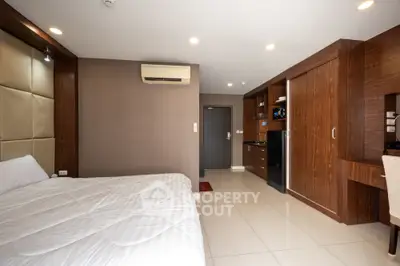 image_rental-31064281