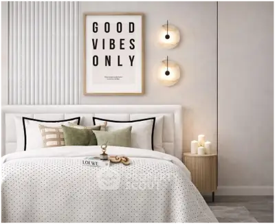 Screenshot 2026-03-20 041945.png