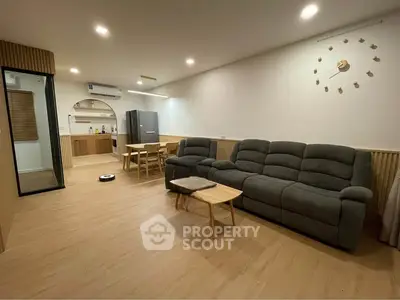 image_rental-30275706