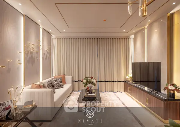 image_rental-5698107