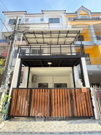 image_rental-27318998