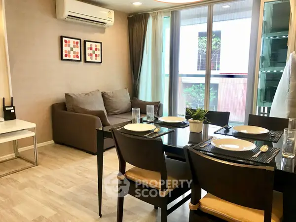 image_rental-30723577