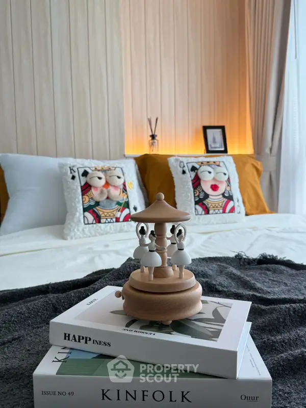 image_rental-27686528