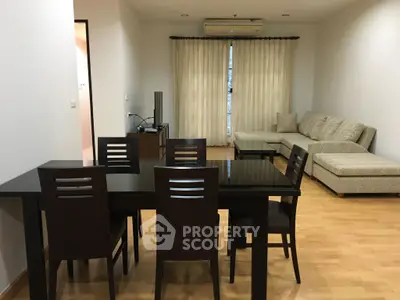 image_rental-30261644