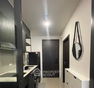 Screenshot 2568-11-05 at 14.48.44.png