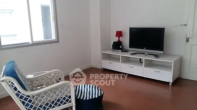 1 Bedroom Condo at Condo One X Sathorn Narathiwat-4