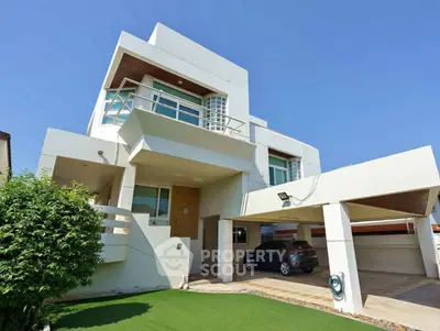 image_rental-31534117