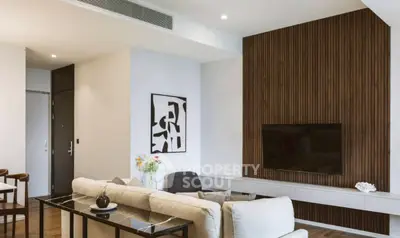 Screenshot 2568-12-04 at 08.15.50.jpg